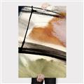 Picture of Velvet Twilight _GroupedProduct_Rectangle_Portrait_Canvas_
