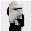 Picture of Ethereal Eden _GroupedProduct_Rectangle_Portrait_Canvas_