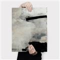 Picture of Ethereal Eden _GroupedProduct_Rectangle_Portrait_Canvas_
