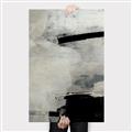 Picture of Ethereal Eden _GroupedProduct_Rectangle_Portrait_Canvas_
