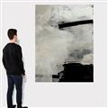 Picture of Ethereal Eden _GroupedProduct_Rectangle_Portrait_Canvas_