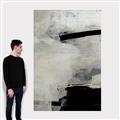 Picture of Ethereal Eden _GroupedProduct_Rectangle_Portrait_Canvas_