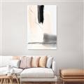 Picture of Celestial Symphony II _GroupedProduct_Rectangle_Portrait_Canvas_