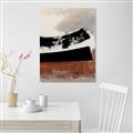 Picture of Velvet Horizon _GroupedProduct_Rectangle_Portrait_Canvas_