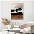 Picture of Velvet Horizon _GroupedProduct_Rectangle_Portrait_Canvas_