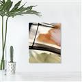 Picture of Velvet Twilight _GroupedProduct_Rectangle_Portrait_Canvas_