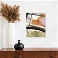Picture of Velvet Twilight _GroupedProduct_Rectangle_Portrait_Canvas_