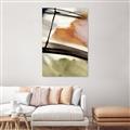 Picture of Velvet Twilight _GroupedProduct_Rectangle_Portrait_Canvas_