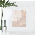 Picture of Stroke Whispers _GroupedProduct_Rectangle_Portrait_Canvas_