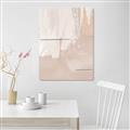 Picture of Stroke Whispers _GroupedProduct_Rectangle_Portrait_Canvas_