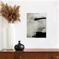 Picture of Ethereal Eden _GroupedProduct_Rectangle_Portrait_Canvas_