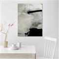 Picture of Ethereal Eden _GroupedProduct_Rectangle_Portrait_Canvas_