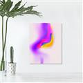 Picture of Vibrant Odyssey _GroupedProduct_Rectangle_Portrait_Canvas_
