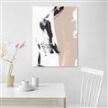 Picture of On the Move _GroupedProduct_Rectangle_Portrait_Canvas_
