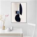 Picture of Enigma's Embrace _GroupedProduct_Rectangle_Portrait_Canvas_Framed_