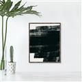 Picture of Harmony's Quest _GroupedProduct_Rectangle_Portrait_Canvas_Framed_