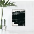 Picture of Harmony's Quest _GroupedProduct_Rectangle_Portrait_Canvas_Framed_