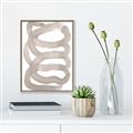 Picture of Tranquil Reverie _GroupedProduct_Rectangle_Portrait_Canvas_Framed_
