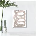 Picture of Tranquil Reverie _GroupedProduct_Rectangle_Portrait_Canvas_Framed_