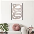 Picture of Tranquil Reverie _GroupedProduct_Rectangle_Portrait_Canvas_Framed_