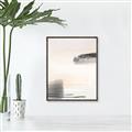 Picture of Celestial Symphony I _GroupedProduct_Rectangle_Portrait_Canvas_Framed_