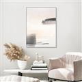 Picture of Celestial Symphony I _GroupedProduct_Rectangle_Portrait_Canvas_Framed_