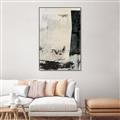 Picture of Whispering Shadows _GroupedProduct_Rectangle_Portrait_Canvas_Framed_