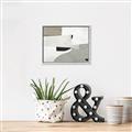 Picture of Geometric Dreams _GroupedProduct_Rectangle_Landscape_Canvas_Framed_