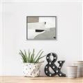 Picture of Geometric Dreams _GroupedProduct_Rectangle_Landscape_Canvas_Framed_
