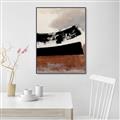 Picture of Velvet Horizon _GroupedProduct_Rectangle_Portrait_Canvas_Framed_