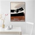 Picture of Velvet Horizon _GroupedProduct_Rectangle_Portrait_Canvas_Framed_