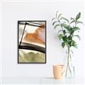 Picture of Velvet Twilight _GroupedProduct_Rectangle_Portrait_Canvas_Framed_