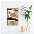 Picture of Velvet Twilight _GroupedProduct_Rectangle_Portrait_Canvas_Framed_