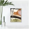 Picture of Velvet Twilight _GroupedProduct_Rectangle_Portrait_Canvas_Framed_