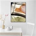 Picture of Velvet Twilight _GroupedProduct_Rectangle_Portrait_Canvas_Framed_