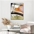 Picture of Velvet Twilight _GroupedProduct_Rectangle_Portrait_Canvas_Framed_