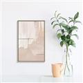 Picture of Stroke Whispers _GroupedProduct_Rectangle_Portrait_Canvas_Framed_