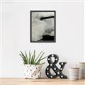 Picture of Ethereal Eden _GroupedProduct_Rectangle_Portrait_Canvas_Framed_