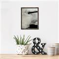 Picture of Ethereal Eden _GroupedProduct_Rectangle_Portrait_Canvas_Framed_