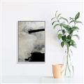 Picture of Ethereal Eden _GroupedProduct_Rectangle_Portrait_Canvas_Framed_