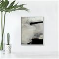 Picture of Ethereal Eden _GroupedProduct_Rectangle_Portrait_Canvas_Framed_