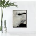 Picture of Ethereal Eden _GroupedProduct_Rectangle_Portrait_Canvas_Framed_