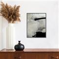 Picture of Ethereal Eden _GroupedProduct_Rectangle_Portrait_Canvas_Framed_