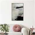 Picture of Ethereal Eden _GroupedProduct_Rectangle_Portrait_Canvas_Framed_