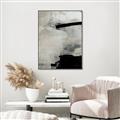 Picture of Ethereal Eden _GroupedProduct_Rectangle_Portrait_Canvas_Framed_