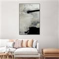 Picture of Ethereal Eden _GroupedProduct_Rectangle_Portrait_Canvas_Framed_