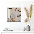 Picture of Whispers of Wonder _GroupedProduct_Square_Canvas_Framed_
