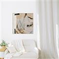 Picture of Whispers of Wonder _GroupedProduct_Square_Canvas_Framed_