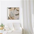 Picture of Whispers of Wonder _GroupedProduct_Square_Canvas_Framed_