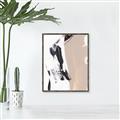 Picture of On the Move _GroupedProduct_Rectangle_Portrait_Canvas_Framed_